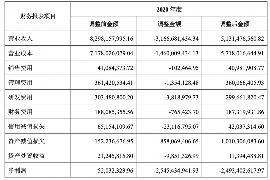 安溪融资清欠服务